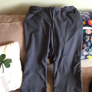 Greys anatomy scrubs